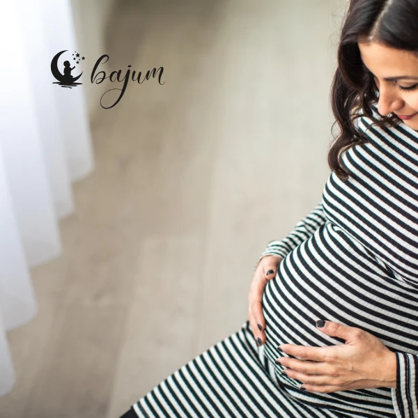 Pierwszy trymestr ciąży - Jakie są objawy i dolegliwości ciążowe w pierwszych tygodniach?